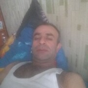  ,   , 42 ,   ,   