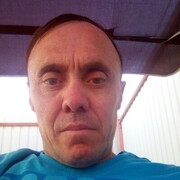  ,   , 48 ,   c 