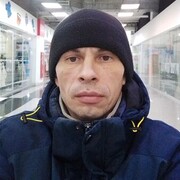 ���������� ���������, ���� ������� ������, 41 ���, ������������ ��� ������, ���������