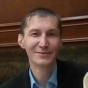  ,   Rav, 43 ,   ,   , c 