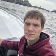 ���������� ������, ���� ������� ��������, 28 ���, ������������ ��� ������, ����� � ���������