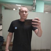  -,   , 28 ,   ,   , c 