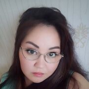 ���������� ������������, �����