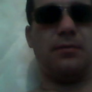  ,   , 48 ,   ,   , c 