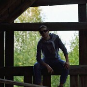 ���������� ������������, ���� ����� ��������, 23 ����, ������������ ��� ������, ����� � ���������