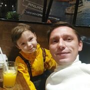 ���������� ������, ���� ������� ������, 43 ����, ������������ ��� ����� � ���������, c�������� ���������