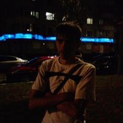  ,   , 39 ,   ,   , c 