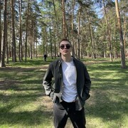 ���������� �������, ���� ����� ������, 22 ����, ������������ ��� ������, ����� � ���������