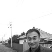 ���������� ������, ���� ������� �����, 36 ���, ������������ ��� ������