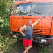 ���������� �������, ���� ������� ������, 37 ���, ������������ ��� c�������� ���������