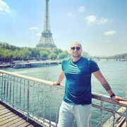  ,   Senan, 34 ,   ,   