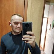 ���������� ����, ���� ������� ������, 29 ���, ������������ ��� ������, ����� � ���������, c�������� ���������