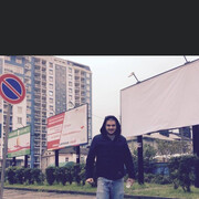 ���������� ������, ���� ������� Giorgi, 35 ���, ������������ ��� ������, ����� � ���������, c�������� ���������