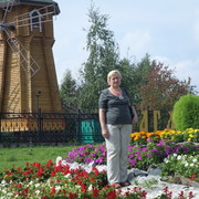  ,   VERA, 59 ,     , c 