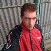  ,   , 36 ,     , c 