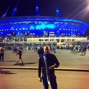 ���������� ������, ���� ������� ����, 34 ����, ������������ ��� ������, ����� � ���������, c�������� ���������