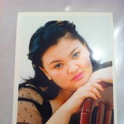 ���������� �������, ���� ������� �����, 50 ���, ������������ ��� ������, ����� � ���������, c�������� ���������