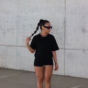 ���������� �����-���������, ���� ������� ������, 30 ���, ������������ ��� ������, ����� � ���������