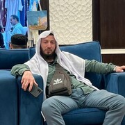 ���������� ���������, ���� ������� ��������, 27 ���, ������������ ��� ������, ����� � ���������