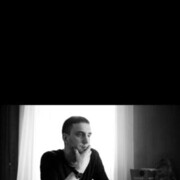 ���������� ���������, ���� ������� ������, 30 ���, ������������ ��� ������, ����� � ���������, c�������� ���������