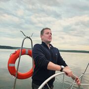  ,   Vincent, 38 ,   ,   