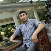 ���������� ������, ���� ������� �����, 51 ���, ������������ ��� ������, ����� � ���������, c�������� ���������