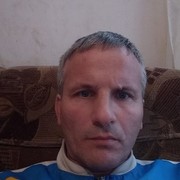  ,  , 52