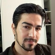  ,   , 33 ,   ,   