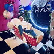 ���������� ������, ���� ������� �����, 31 ���, ������������ ��� ������, ����� � ���������