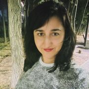  --,   , 42 ,     , c 