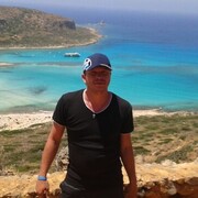 ���������� �����, ���� ������� ����, 41 ���, ������������ ��� ������, ����� � ���������