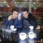  ,   Abdurahman, 41 ,   ,   , c , 