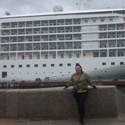 ���������� ������������, ���� ������� O����, 41 ���, ������������ ��� c�������� ���������