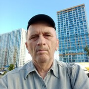  ,   Stas, 67 ,   ,   , c , 