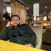 ���������� ������, ���� ������� ���������, 31 ���, ������������ ��� ������, ����� � ���������