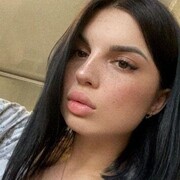  ,  , 26