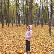  ,   , 56 ,   c , 