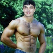  ,   , 40 ,   , 