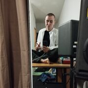  ,   Troinoe, 30 ,   ,   