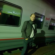  -,   , 45 ,   ,   , c 