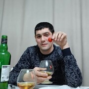 ���������� ���������, ���� ������� ������, 36 ���, ������������ ��� ������, ����� � ���������