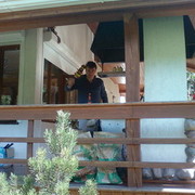 ���������� ����, ���� ������� ������, 38 ���, ������������ ��� ������