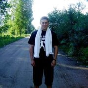  ,  Dimon, 36