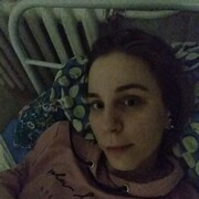 ���������� ����, ���� ������� ����, 24 ����, ������������ ��� ������, ����� � ���������