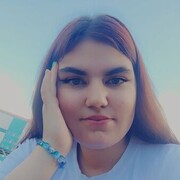 ���������� ������, ���� ������� ������, 20 ���, ������������ ��� ����� � ���������, c�������� ���������, ���������