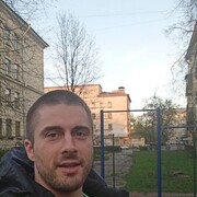  -,   , 33 ,   ,   , 