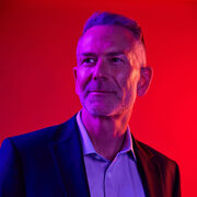 ���������� Port Melbourne, ���� ������� VictorHarris, 57 ���, ������������ ��� ������, ����� � ���������, c�������� ���������