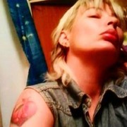 ���������� ������, ���� ������� �������, 55 ���, ������������ ��� ������