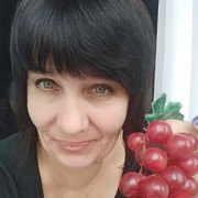  ,   , 57 ,   c 
