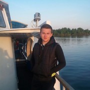 ���������� ��������, ������� �����, 27